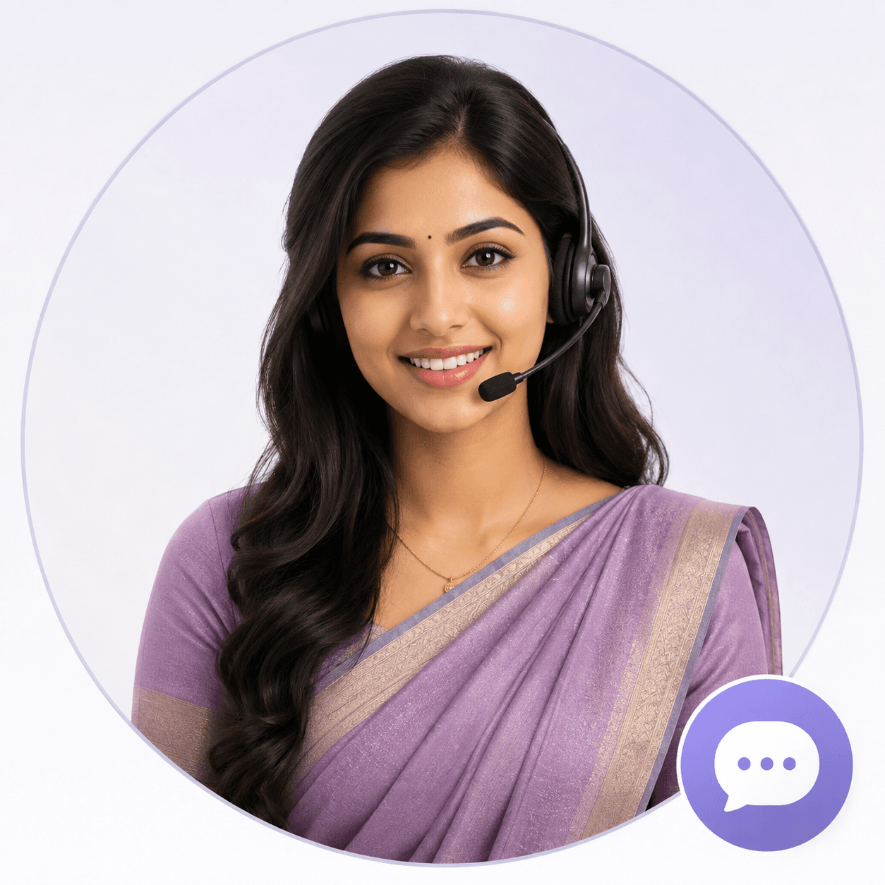 Srini