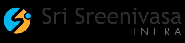 Sri Sreenivasa Infra